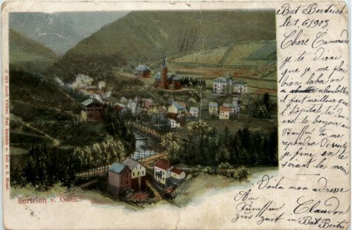 Bertrich v. Osten
