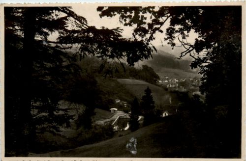 Bad Grund
