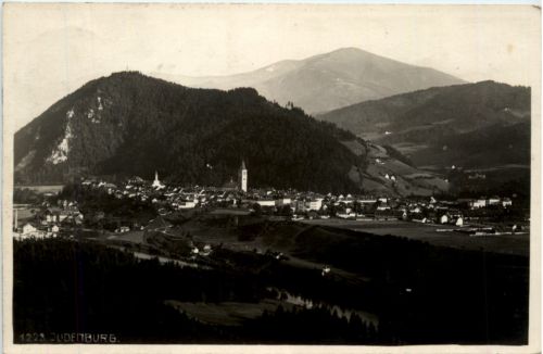 Dudenburg