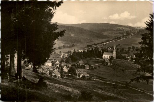 Scheibe-Alsbach