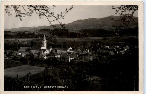 Eibiswald