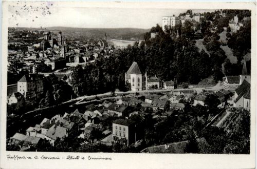Roma - Souvenir des Catacombes de St. Calliste