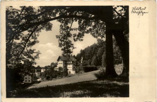 Roma - Souvenir des Catacombes de St. Calliste