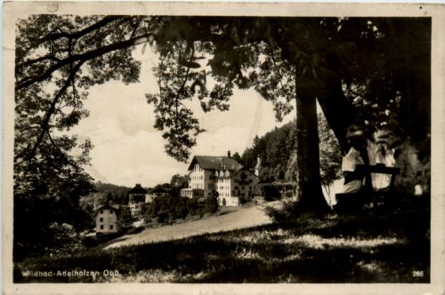 Roma - Souvenir des Catacombes de St. Calliste
