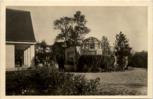 Bad Schallerbach, Sprudel