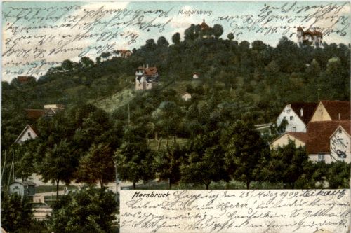 Hersbruck