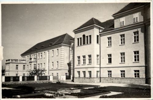 Bruck/M., hauptplatz