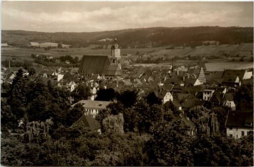 Neustadt/Orla