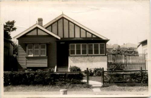 Hurstville