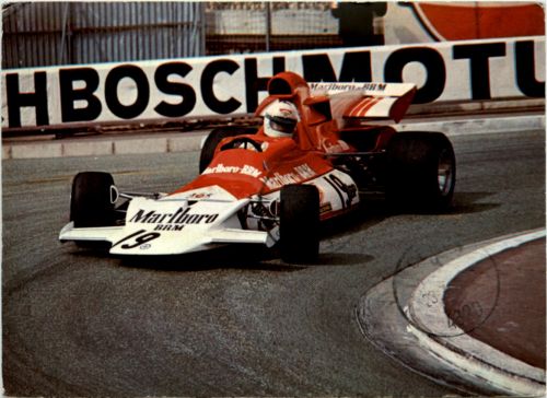 Formula 1