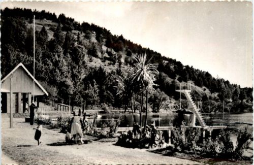 Madagascar - Antsirabe