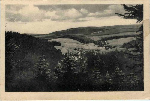 Hotel Altenau i. Oberharz