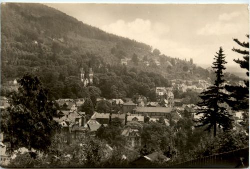 Sonneberg