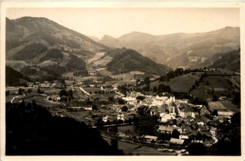 Türnitz