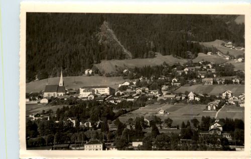 Jenbach Tirol