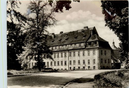 Bad Köstritz