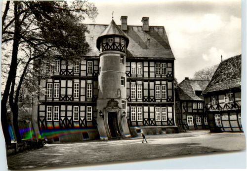 Salzwedel,