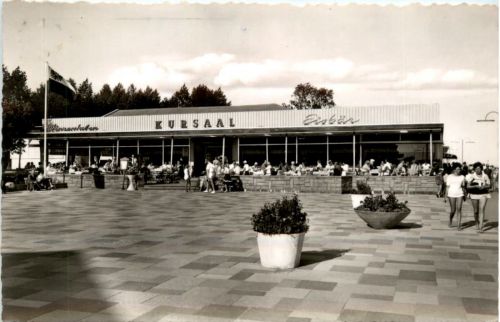 Grömitz