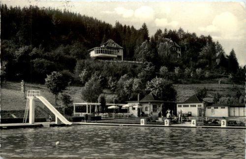 Bad Driburg