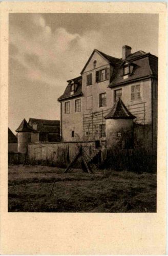 Höchstadt a.d. Aisch