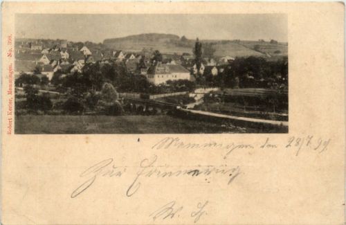 Memmingen
