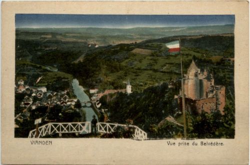 Vianden