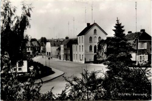 Gulpen