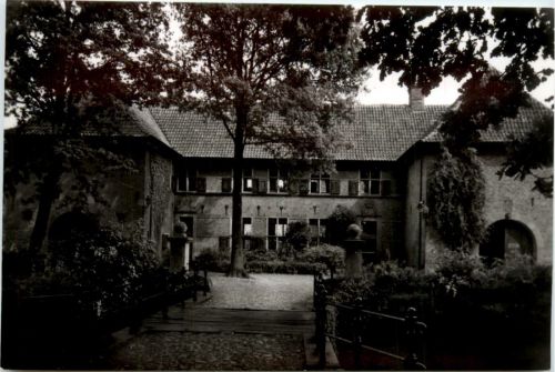 Denekamp-Oude Havezathe