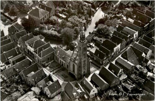 Edam
