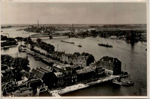 Dordrecht