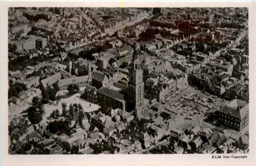 Groningen