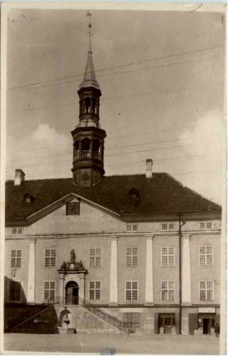 Eestland