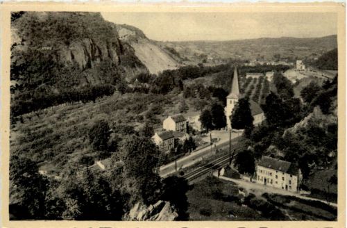 Aywaille