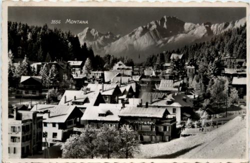 Montana