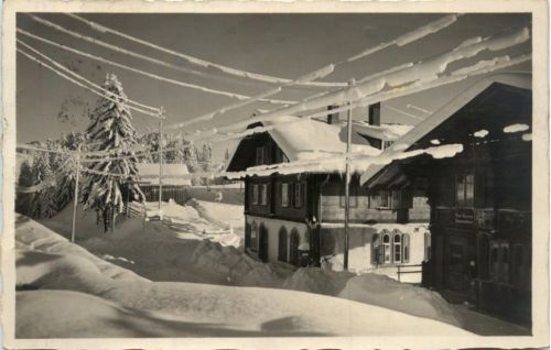 Saanenmöser