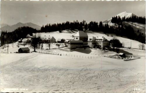 Josefsberg