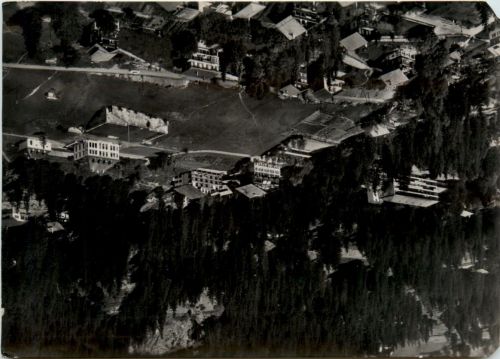 Montana