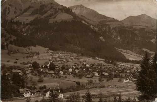 Futigen