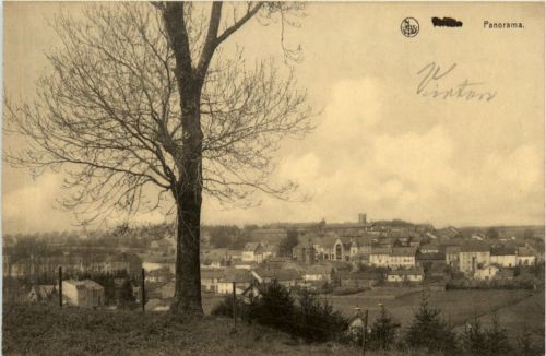 Virton