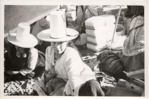 Bolivia
