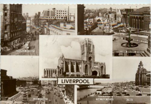 Liverpool