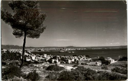 Mallorca - Palma