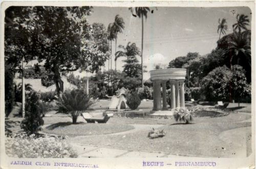 Recife - Pernambuco