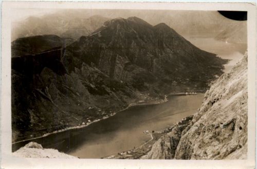 Kotor
