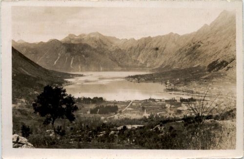 Kotor