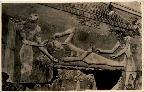 Luxor