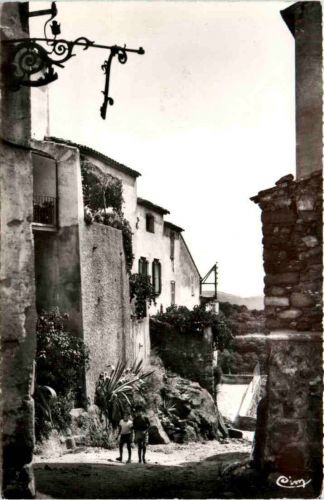 Ramatuelle