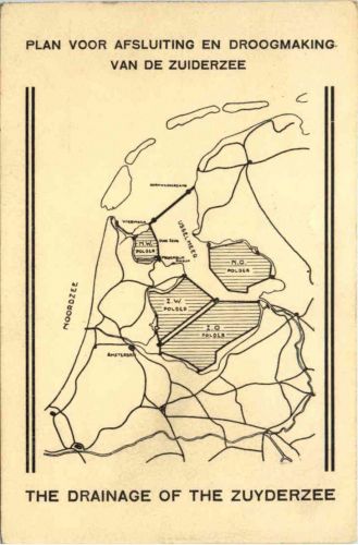 Zuiderzee