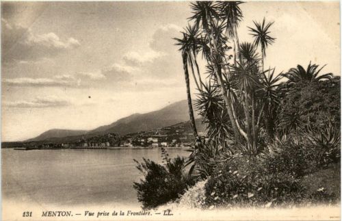 Menton