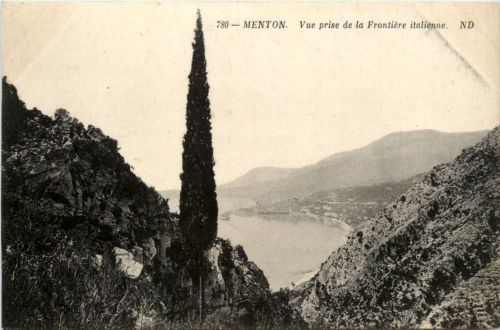 Menton